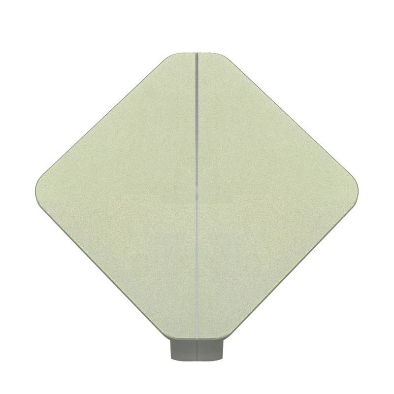 Boutons de placard de porte, tractions de tiroir de meubles, poignées pour des portes, poignées de Cabinet de barre, poignées de tiroir de chambre à coucher, rétro triangulaire